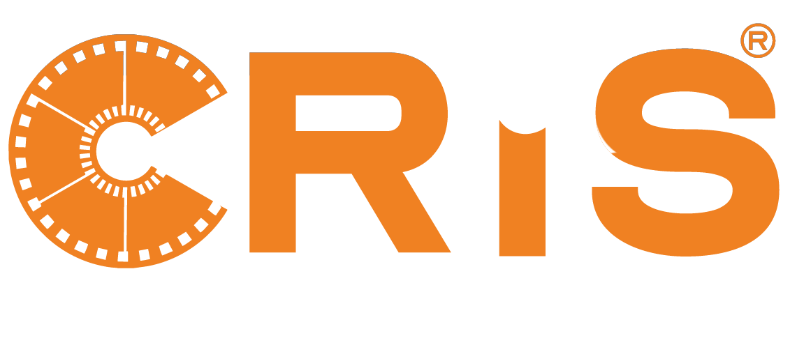Cris Production House